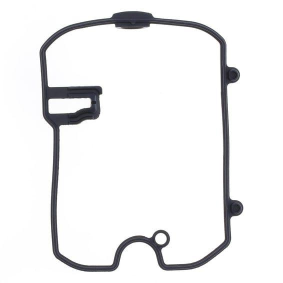 valve cover gasket