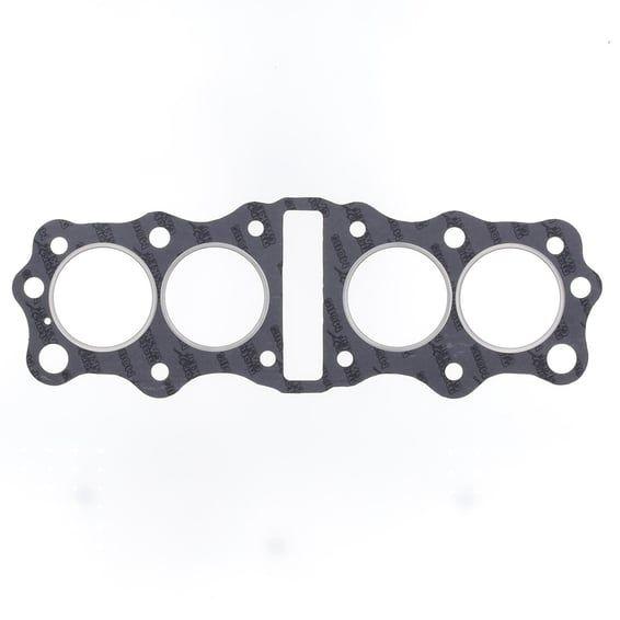 Cylinder head gasket