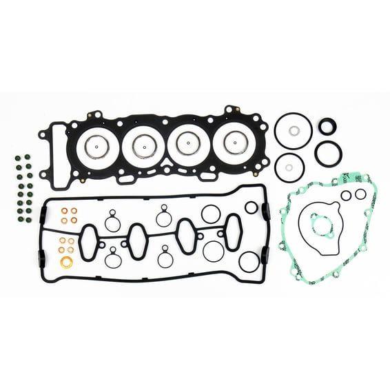 complete motor gasket kit