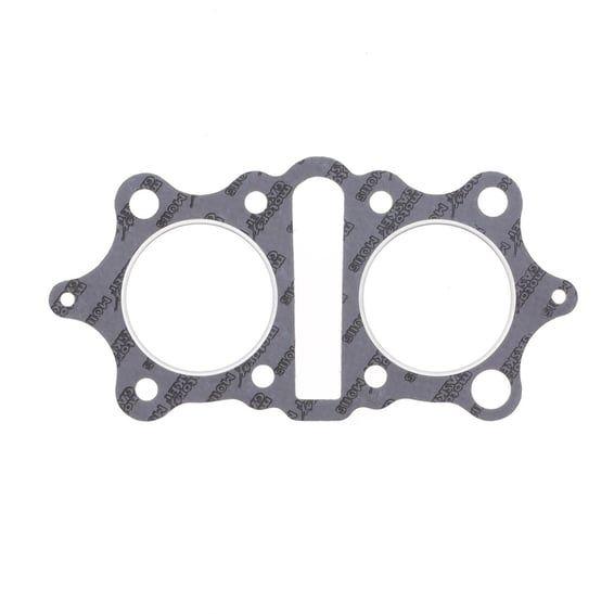 Cylinder head gasket