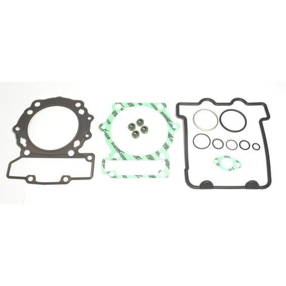top end gasket kit