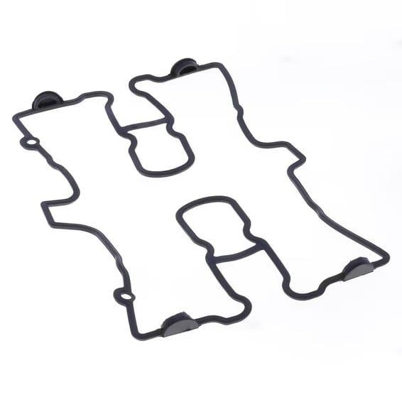 valve cover gasket