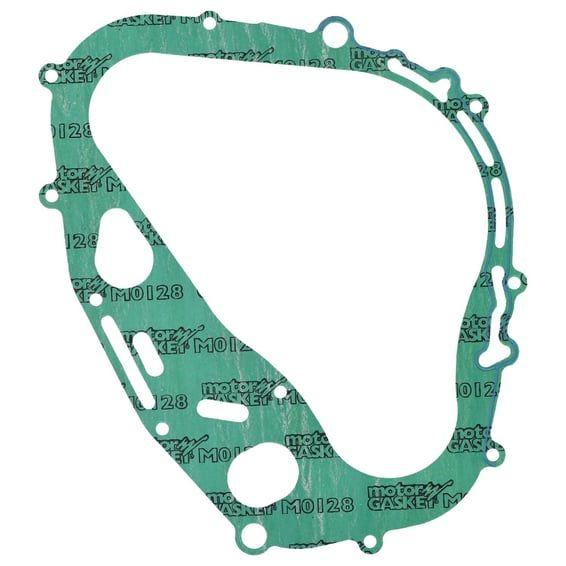 clutch cover gasket