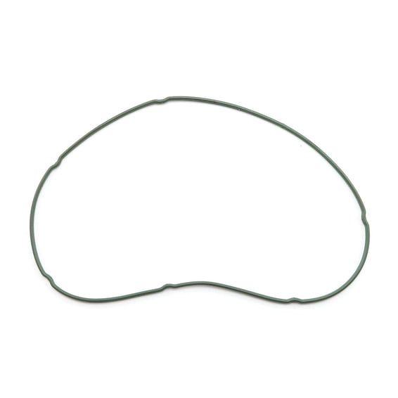outer clutch cover gasket
