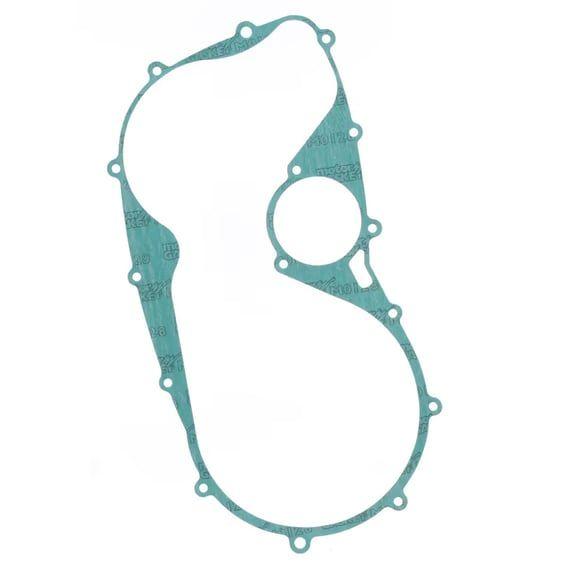 clutch cover gasket