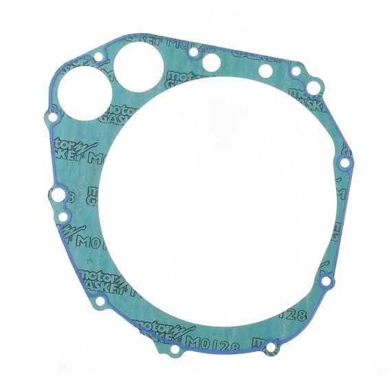 clutch cover gasket