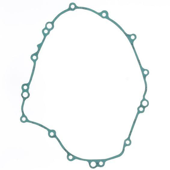 clutch cover gasket