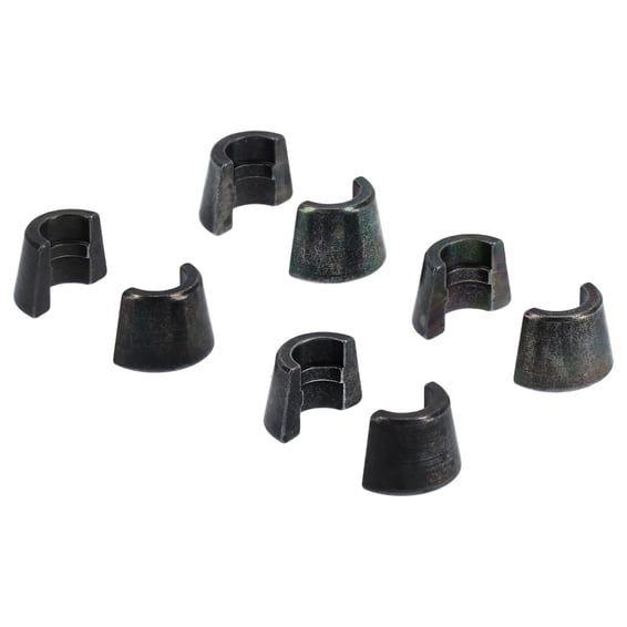 JIMS, valve key set