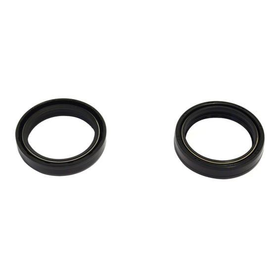 fork oil seal kit NOK 37x47x11 mm