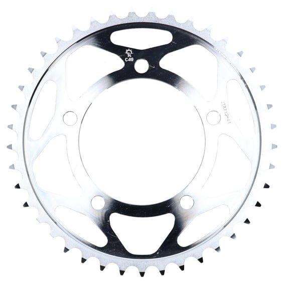JT Rear Sprocket 713.41