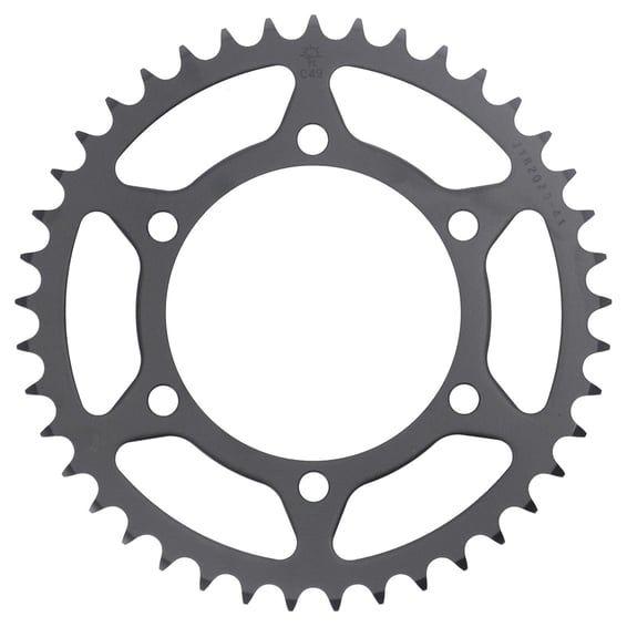 JT Rear Sprocket 2020.41