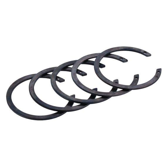 clutch cover gasket