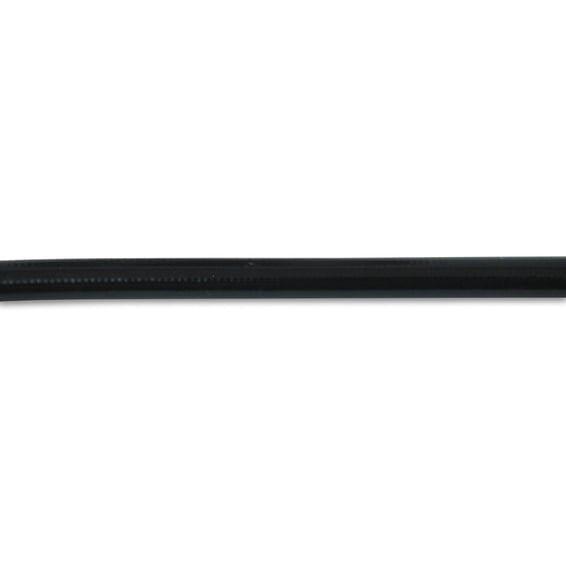 'build-a-line' hose, black