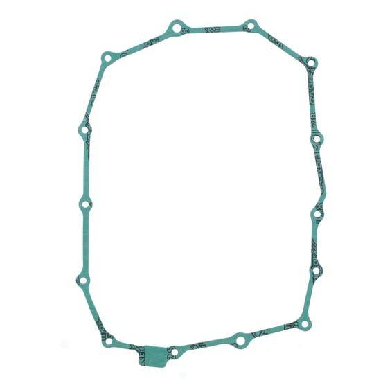 clutch cover gasket