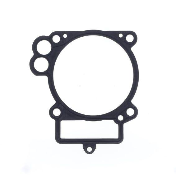 Cylinder base gasket