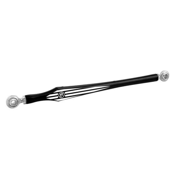 Shifter rod. Grill, black cc