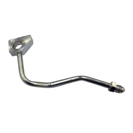 abs line adapter