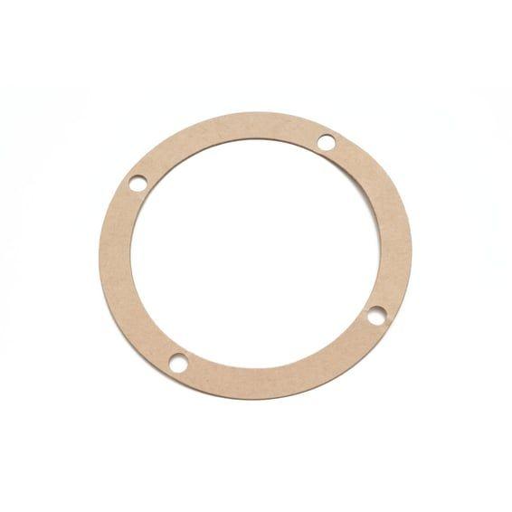 Hypercharger repl. parts