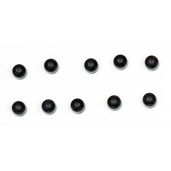 valve stem seal kit