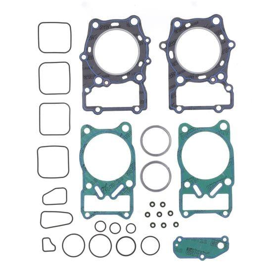 top end gasket kit
