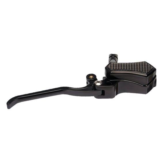 Diamond Slim handlebar master cylinder. 11/16