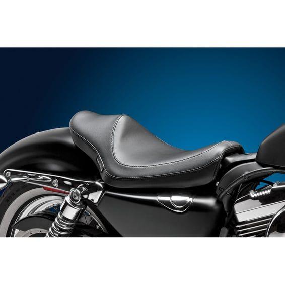 LePera, Villain solo seat. Smooth