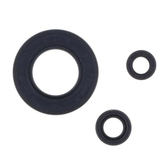 engine oil seal kit