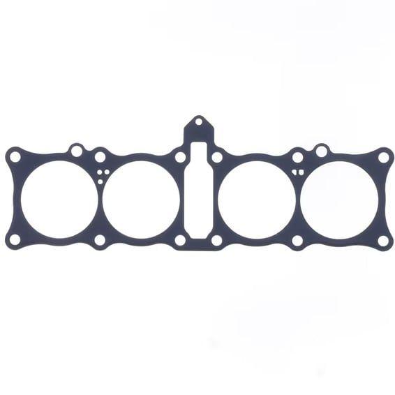 Cylinder base gasket