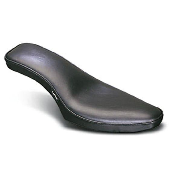 LePera, Cobra 2-up seat. Smooth