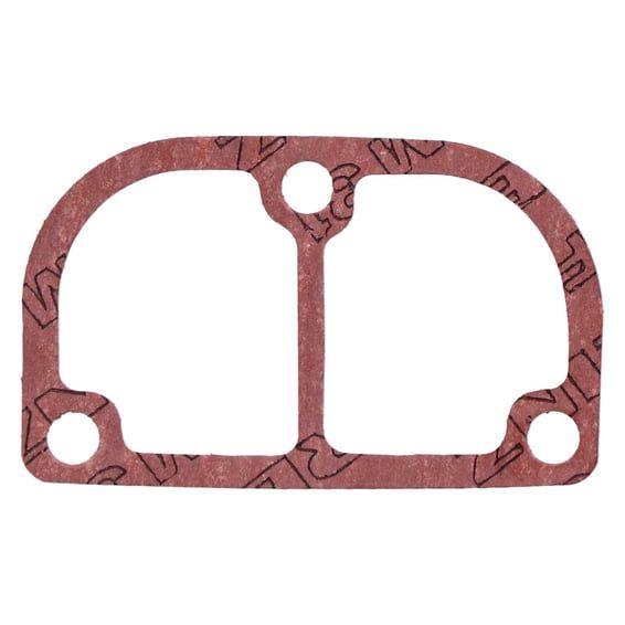 valve cover gasket
