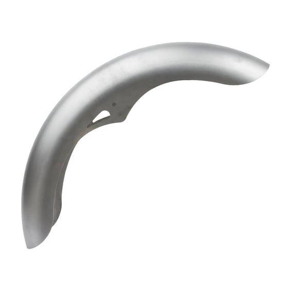 21" 'Profile' front fender