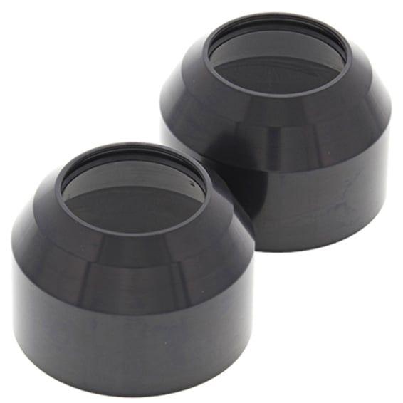 fork dust seal kit