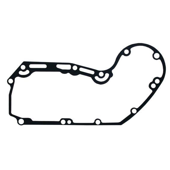 cam cover gaskets. .060" AFM