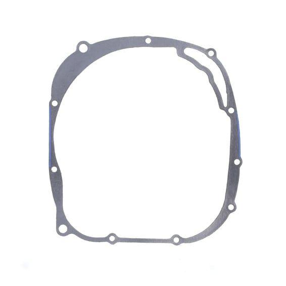 clutch cover gasket