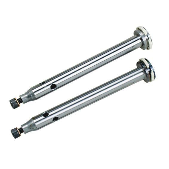 front fork lowering kit. 41mm