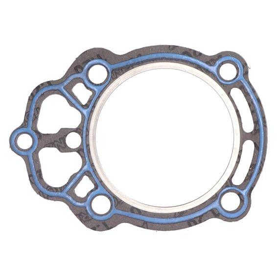 Cylinder head gasket