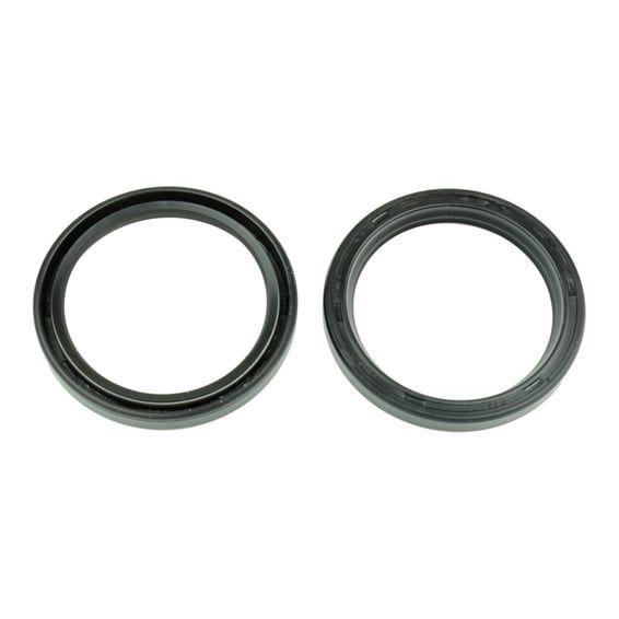 fork oil seal kit 41x51x6 mm