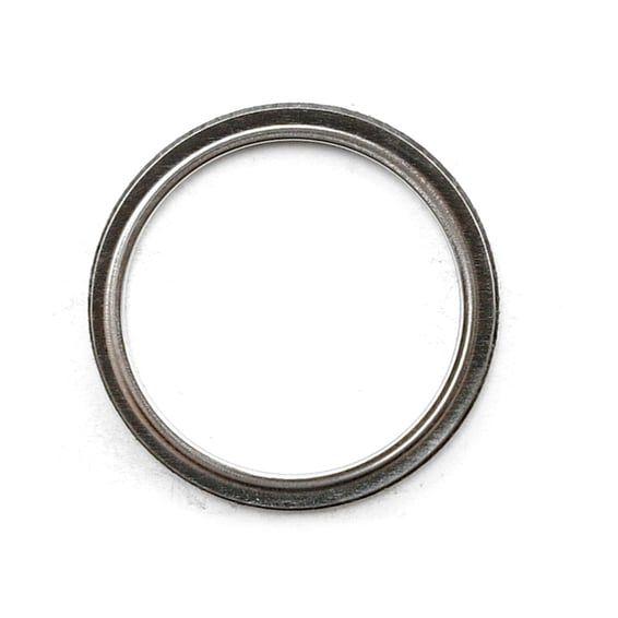 exhaust gasket