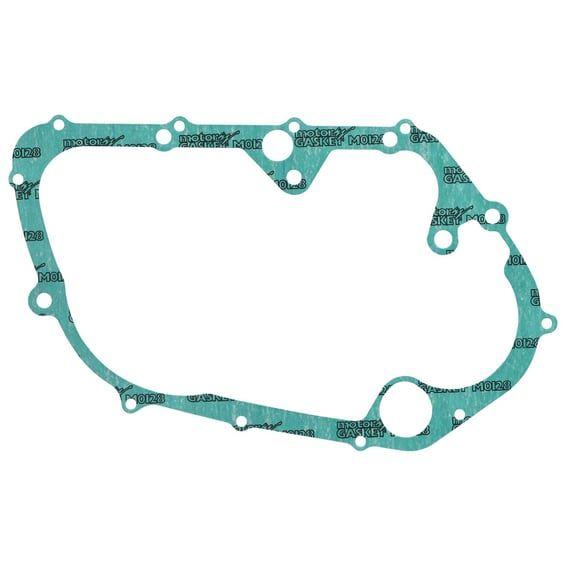 clutch cover gasket