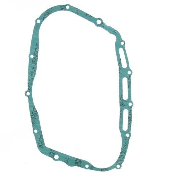 clutch cover gasket
