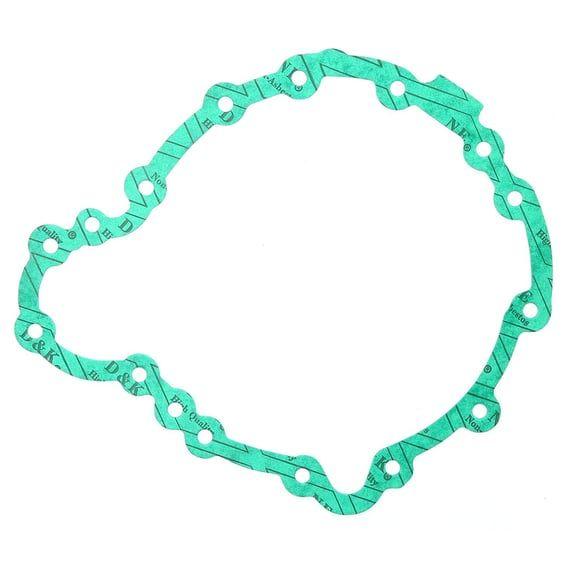Rick's stator cover gasket