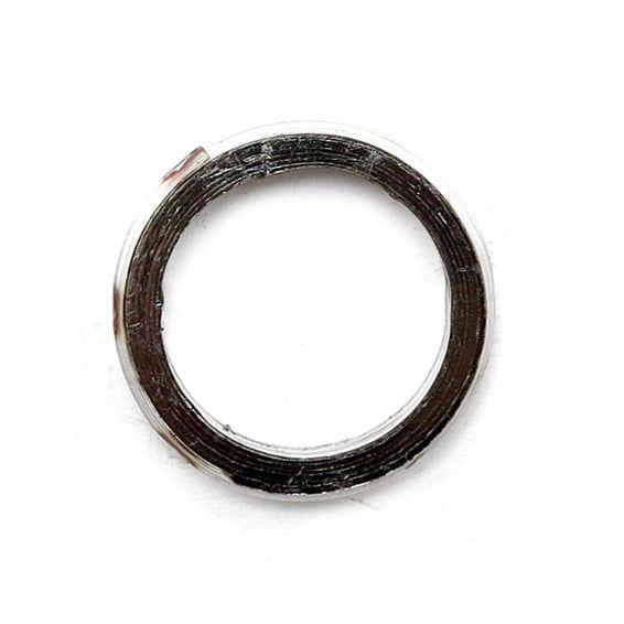 exhaust gasket