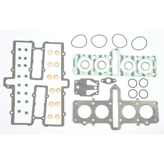 top end gasket kit