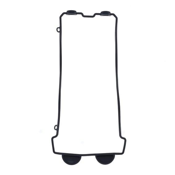 valve cover gasket
