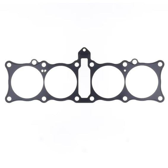 Cylinder base gasket
