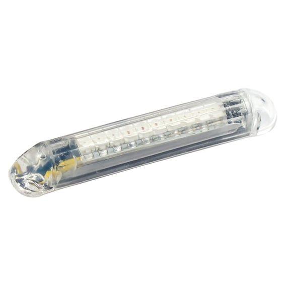 TruFLEX® flexible LED strip