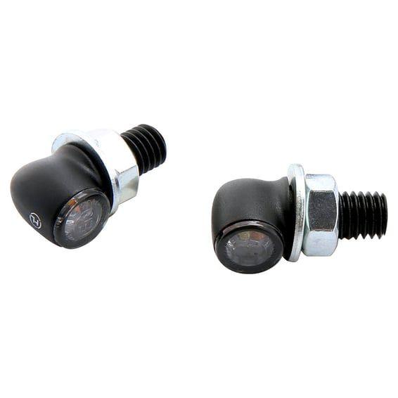 Proton 2 LED position light ECE appr.