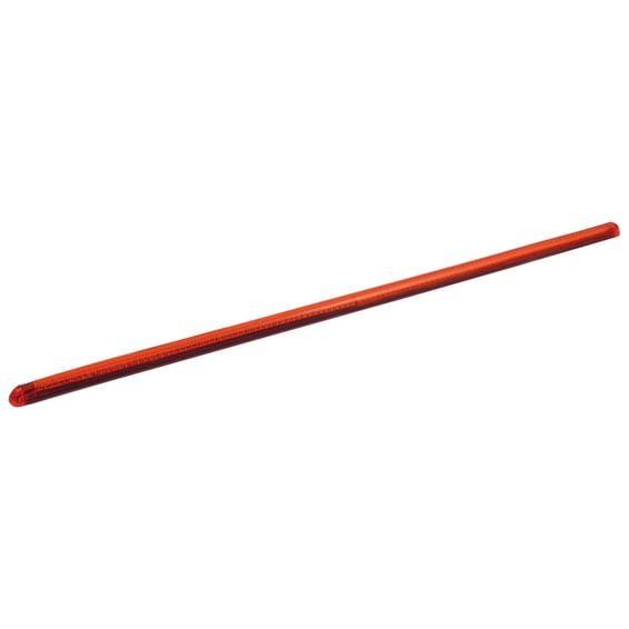 Integrated TruFLEX® Run-Brake-Turn strips