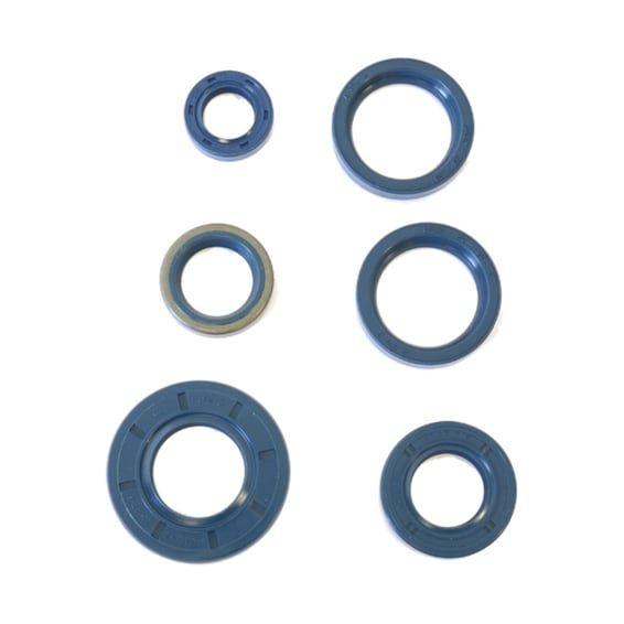 engine oil seal kit