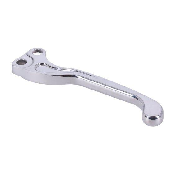 PM, Repl. contour lever